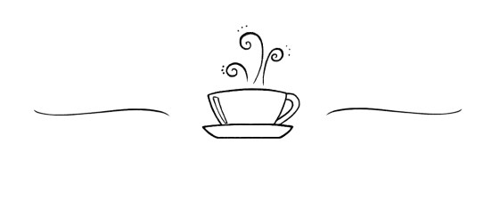 pentekcukraszda_post4