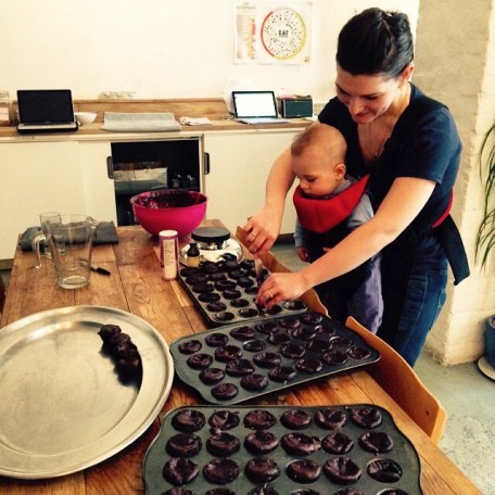 10999090_10153177644489973_1866901212902305068_n (1)