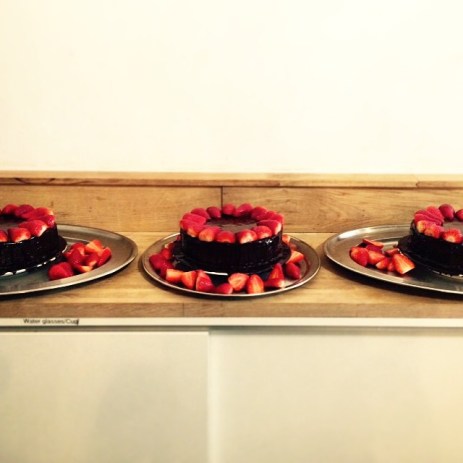 11025647_10153211409469973_1809089097894147564_n