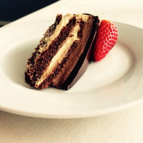 11042982_10153211419744973_4224433011524450167_n (1)