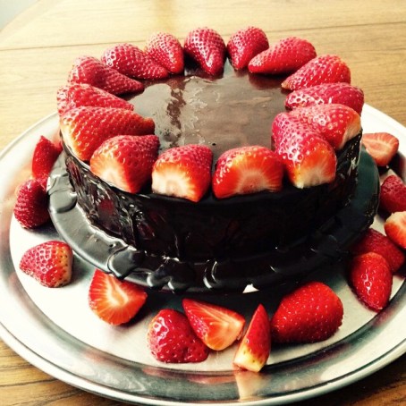 1623698_10153211414289973_157915788045545948_n